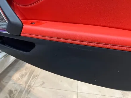 스타일게러지 [ BMW Z4 ] 마곡동 프리미엄 디테일링 세차 카케어 퀄리티 완성 / 서울 양천, 구로, 강서, 영등포, 부천