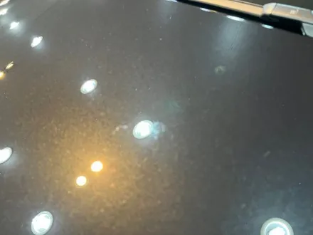 스타일게러지 [ BMW X3 ] 양천구 유리막 코팅 시공 블라스크 RX711 레이어링 중요성 / 서울 양천, 구로, 강서, 영등포, 부천
