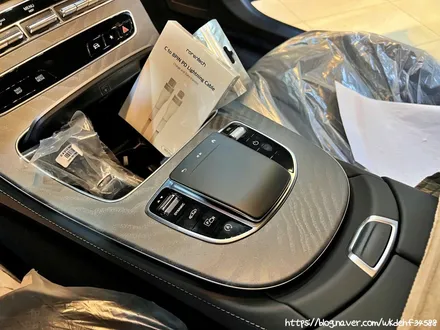 CLS450 4matic 대환장 사틴화이트 전체랩핑시공기 / 서울 양천, 구로, 강서, 영등포, 부천
