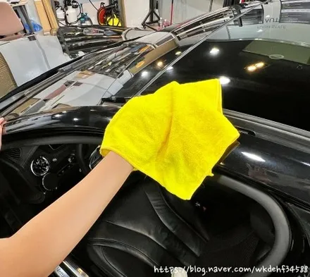 튜닝이란 이런 것이다!! 벤츠랩핑,벤츠S350d 전체랩핑,전체랩핑 비용,자동차랩핑 가격의 모든 것 / 양천구 신정동