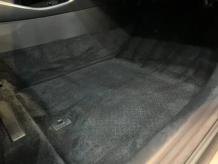 스타일게러지 [현대 그랜저 BMW 420i ] 신정동 세차 / 서울 양천, 구로, 강서, 영등포, 부천