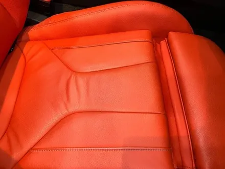 스타일게러지 [ BMW Z4 ] 마곡동 프리미엄 디테일링 세차 카케어 퀄리티 완성 / 서울 양천, 구로, 강서, 영등포, 부천