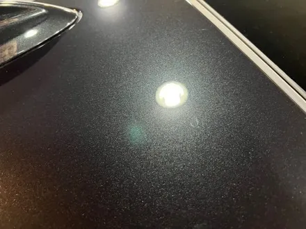 스타일게러지 [ BMW X3 ] 양천구 유리막 코팅 시공 블라스크 RX711 레이어링 중요성 / 서울 양천, 구로, 강서, 영등포, 부천