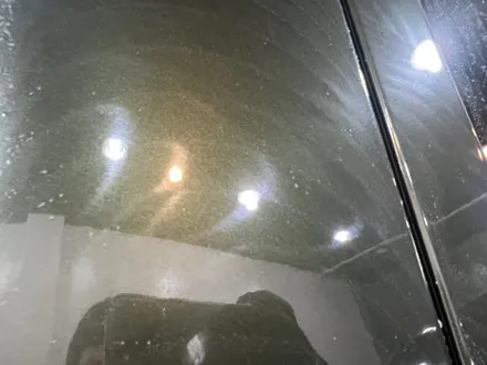 스타일게러지 [ 벤츠 G63 AMG ] 양천구 정밀 광택 및 유리막코팅 재시공 / 서울 양천, 구로, 강서, 영등포, 부천