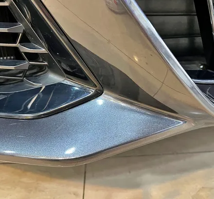 BMW M550i PPF재시공ㅎ3ㅎ / 서울 양천, 구로, 강서, 영등포, 부천