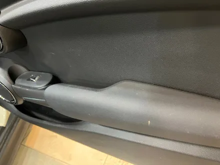 스타일게러지 [ 미니 쿠퍼] 목동 미니 맛집인가봐요 / 서울 양천, 구로, 강서, 영등포, 부천