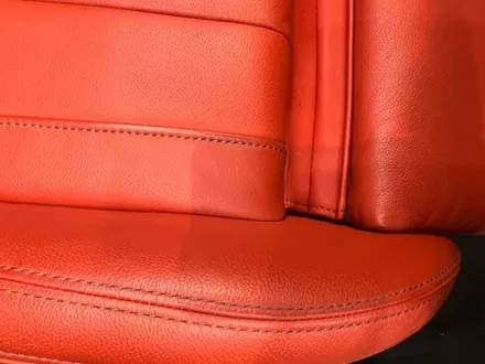 스타일게러지 [ BMW Z4 ] 마곡동 프리미엄 디테일링 세차 카케어 퀄리티 완성 / 서울 양천, 구로, 강서, 영등포, 부천