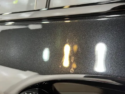 스타일게러지 [ BMW X3 ] 양천구 유리막 코팅 시공 블라스크 RX711 레이어링 중요성 / 서울 양천, 구로, 강서, 영등포, 부천