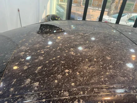 스타일게러지 [BMW 530i ] 공구리가 쏟아진 비엠 광택으로 살려내보자 / 서울 양천, 구로, 강서, 영등포, 부천