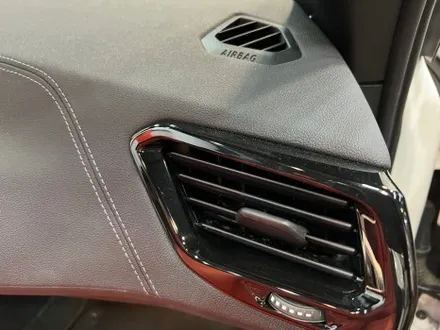 스타일게러지 [ BMW Z4 ] 마곡동 프리미엄 디테일링 세차 카케어 퀄리티 완성 / 서울 양천, 구로, 강서, 영등포, 부천