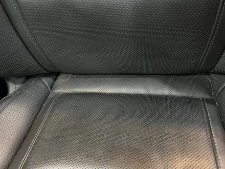 스타일게러지 [현대 그랜저 BMW 420i ] 신정동 세차 / 서울 양천, 구로, 강서, 영등포, 부천