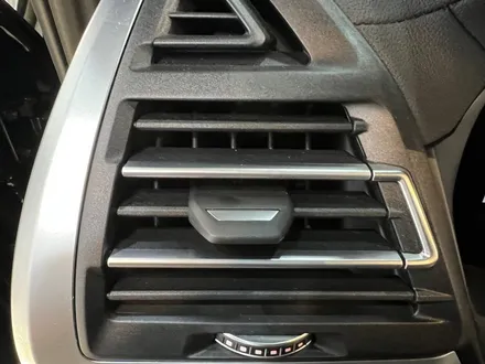 스타일게러지 [ BMW X3 ] 등촌동 / 마곡동 디테일링세차 / 서울 양천, 구로, 강서, 영등포, 부천