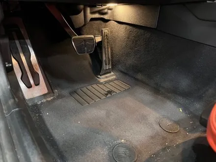 스타일게러지 [ BMW Z4 ] 마곡동 프리미엄 디테일링 세차 카케어 퀄리티 완성 / 서울 양천, 구로, 강서, 영등포, 부천