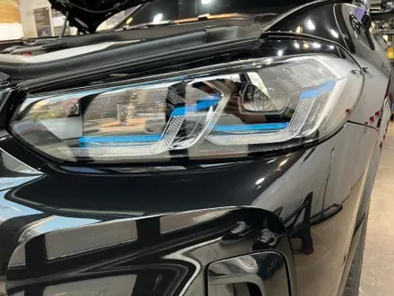 스타일게러지 [ BMW X3 ] 양천구 유리막 코팅 시공 블라스크 RX711 레이어링 중요성 / 서울 양천, 구로, 강서, 영등포, 부천