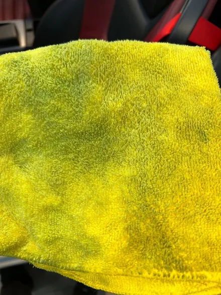스타일게러지 [ 벤츠 SLC 43 AMG ] 신정동 프리미엄 디테일링 / 서울 양천, 구로, 강서, 영등포, 부천