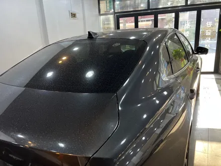 스타일게러지 [현대 그랜저 BMW 420i ] 신정동 세차 / 서울 양천, 구로, 강서, 영등포, 부천