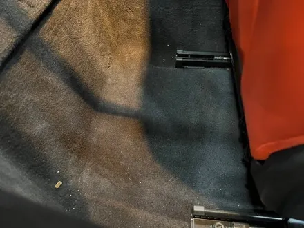 스타일게러지 [ BMW Z4 ] 마곡동 프리미엄 디테일링 세차 카케어 퀄리티 완성 / 서울 양천, 구로, 강서, 영등포, 부천