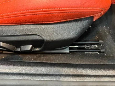 스타일게러지 [ BMW Z4 ] 마곡동 프리미엄 디테일링 세차 카케어 퀄리티 완성 / 서울 양천, 구로, 강서, 영등포, 부천