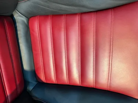 스타일게러지 [ 벤츠 SLC 43 AMG ] 신정동 프리미엄 디테일링 / 서울 양천, 구로, 강서, 영등포, 부천