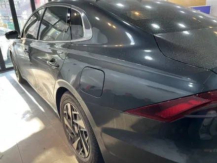 스타일게러지 [현대 그랜저 BMW 420i ] 신정동 세차 / 서울 양천, 구로, 강서, 영등포, 부천