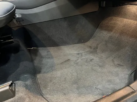 스타일게러지 [ BMW X3 ] 등촌동 / 마곡동 디테일링세차 / 서울 양천, 구로, 강서, 영등포, 부천