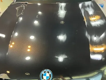 스타일게러지 [ BMW X3 ] 양천구 유리막 코팅 시공 블라스크 RX711 레이어링 중요성 / 서울 양천, 구로, 강서, 영등포, 부천