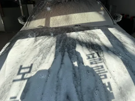 스타일게러지 [현대 그랜저 BMW 420i ] 신정동 세차 / 서울 양천, 구로, 강서, 영등포, 부천