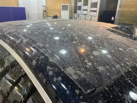 스타일게러지 [BMW 530i ] 공구리가 쏟아진 비엠 광택으로 살려내보자 / 서울 양천, 구로, 강서, 영등포, 부천