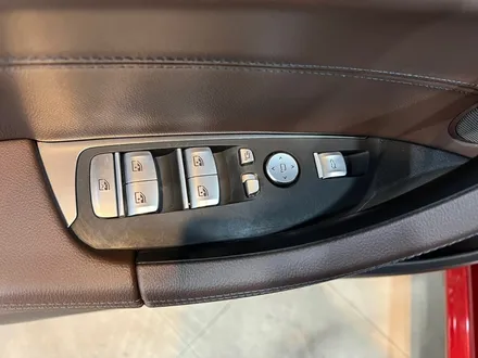 스타일게러지 [ BMW X4 ] 등촌동 디테일링 세차 관리하시는 분들도 찾아오게 만드는 디테일링세차 / 서울 양천, 구로, 강서, 영등포, 부천