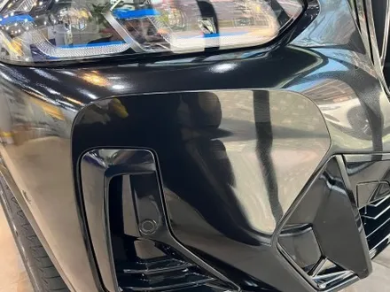 스타일게러지 [ BMW X3 ] 양천구 유리막 코팅 시공 블라스크 RX711 레이어링 중요성 / 서울 양천, 구로, 강서, 영등포, 부천
