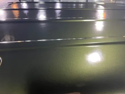 스타일게러지 [ 벤츠 G63 AMG ] 양천구 정밀 광택 및 유리막코팅 재시공 / 서울 양천, 구로, 강서, 영등포, 부천