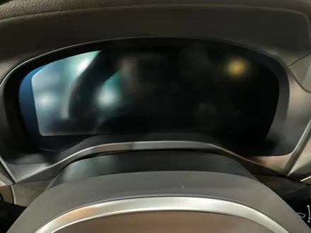 스타일게러지 [ BMW X4 ] 등촌동 디테일링 세차 관리하시는 분들도 찾아오게 만드는 디테일링세차 / 서울 양천, 구로, 강서, 영등포, 부천