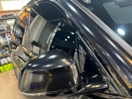 스타일게러지 [ BMW X3 ] 양천구 유리막 코팅 시공 블라스크 RX711 레이어링 중요성 / 서울 양천, 구로, 강서, 영등포, 부천