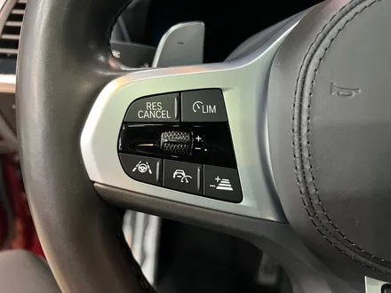 스타일게러지 [ BMW X4 ] 등촌동 디테일링 세차 관리하시는 분들도 찾아오게 만드는 디테일링세차 / 서울 양천, 구로, 강서, 영등포, 부천
