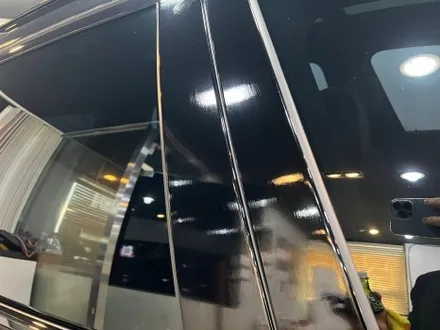 스타일게러지 [ BMW X3 ] 양천구 유리막 코팅 시공 블라스크 RX711 레이어링 중요성 / 서울 양천, 구로, 강서, 영등포, 부천