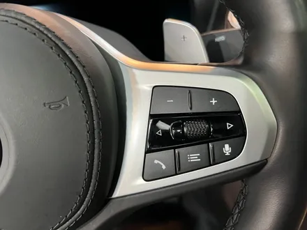 스타일게러지 [ BMW X4 ] 등촌동 디테일링 세차 관리하시는 분들도 찾아오게 만드는 디테일링세차 / 서울 양천, 구로, 강서, 영등포, 부천
