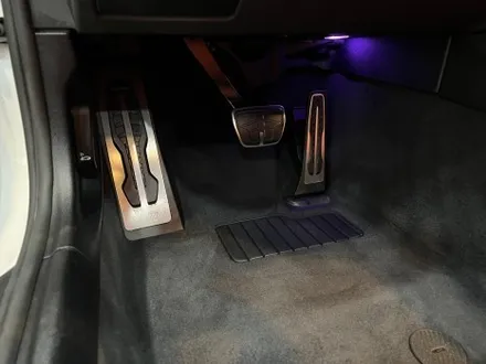 스타일게러지 [ BMW Z4 ] 마곡동 프리미엄 디테일링 세차 카케어 퀄리티 완성 / 서울 양천, 구로, 강서, 영등포, 부천