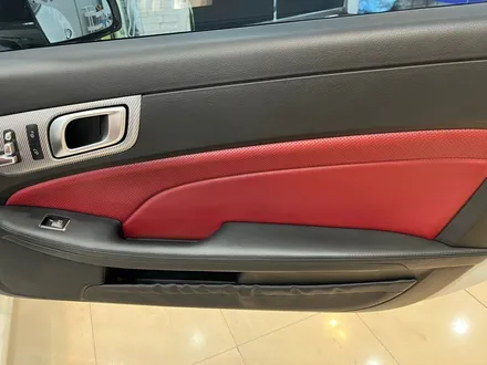 스타일게러지 [ 벤츠 SLC 43 AMG ] 신정동 프리미엄 디테일링 / 서울 양천, 구로, 강서, 영등포, 부천