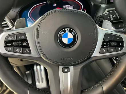 스타일게러지 [ BMW X3 ] 등촌동 / 마곡동 디테일링세차 / 서울 양천, 구로, 강서, 영등포, 부천