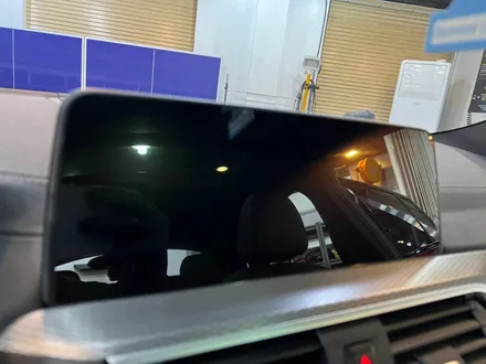 스타일게러지 [ BMW X4 ] 등촌동 디테일링 세차 관리하시는 분들도 찾아오게 만드는 디테일링세차 / 서울 양천, 구로, 강서, 영등포, 부천