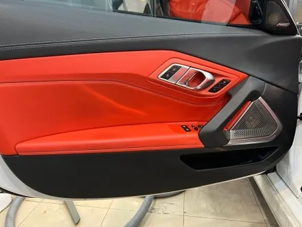 스타일게러지 [ BMW Z4 ] 마곡동 프리미엄 디테일링 세차 카케어 퀄리티 완성 / 서울 양천, 구로, 강서, 영등포, 부천