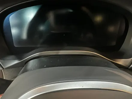 스타일게러지 [ BMW X4 ] 등촌동 디테일링 세차 관리하시는 분들도 찾아오게 만드는 디테일링세차 / 서울 양천, 구로, 강서, 영등포, 부천
