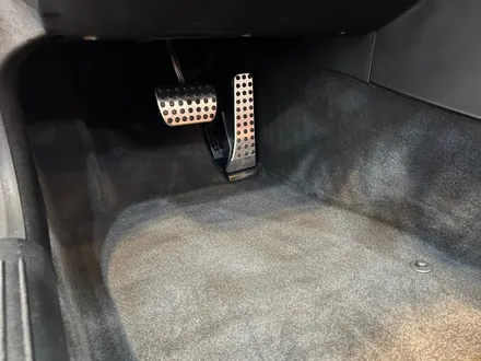 스타일게러지 [ 벤츠 SLC 43 AMG ] 신정동 프리미엄 디테일링 / 서울 양천, 구로, 강서, 영등포, 부천