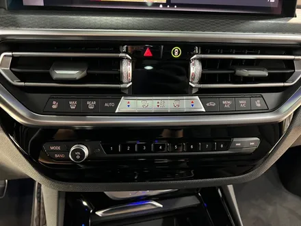 스타일게러지 [ BMW X3 ] 등촌동 / 마곡동 디테일링세차 / 서울 양천, 구로, 강서, 영등포, 부천