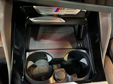 스타일게러지 [ BMW X4 ] 등촌동 디테일링 세차 관리하시는 분들도 찾아오게 만드는 디테일링세차 / 서울 양천, 구로, 강서, 영등포, 부천