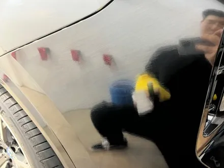 스타일게러지 [ BMW X3 ] 양천구 유리막 코팅 시공 블라스크 RX711 레이어링 중요성 / 서울 양천, 구로, 강서, 영등포, 부천