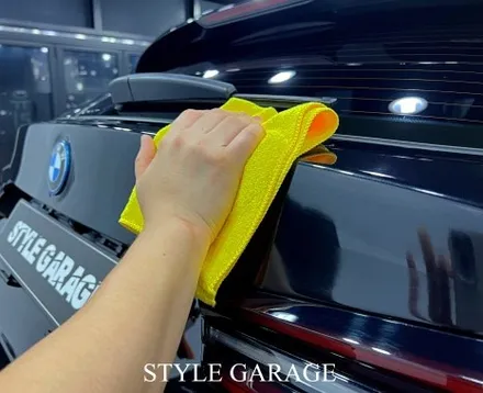 BMW X3 PPF 본넷 ppf 앞범퍼 ppf 유리막 코팅 가성비 다 챙겼다  본넷 돌빵 앞범퍼 돌빵 ppf 가격 유리막 코팅 가격 / 양천구 신정동