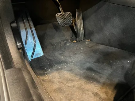 스타일게러지 [현대 그랜저 BMW 420i ] 신정동 세차 / 서울 양천, 구로, 강서, 영등포, 부천