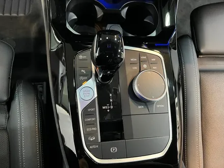 스타일게러지 [ BMW X3 ] 등촌동 / 마곡동 디테일링세차 / 서울 양천, 구로, 강서, 영등포, 부천