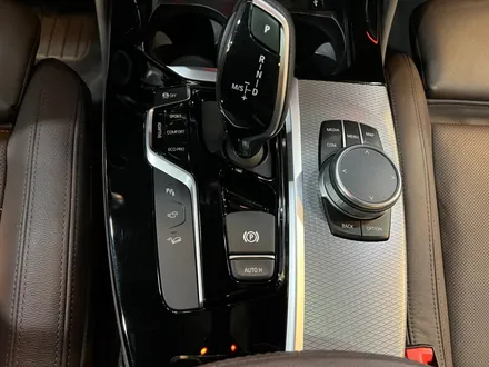 스타일게러지 [ BMW X4 ] 등촌동 디테일링 세차 관리하시는 분들도 찾아오게 만드는 디테일링세차 / 서울 양천, 구로, 강서, 영등포, 부천